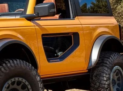 Jeep Patents Donut Style Doors For The Wrangler